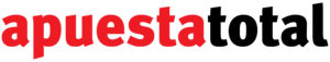 Apuesta_total_logo