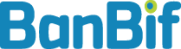 BANBIF-01 1