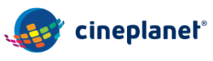 CINEPLANET 1