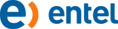 ENTEL 1