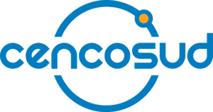 Logo-Cencosud