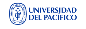 PACIFICO 1