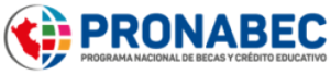PRONABEC 1