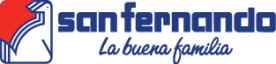 SAN FERNANDO-01 1