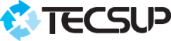 TECSUP 1