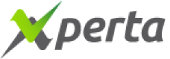xperta-01 1