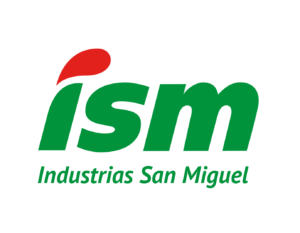 logo-ism-media-1024x781