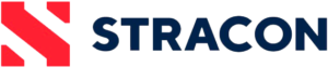 stracon_logo